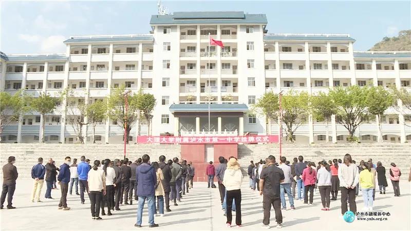 固定資產管理軟件,學校資產管理系統(tǒng),條碼打印軟件